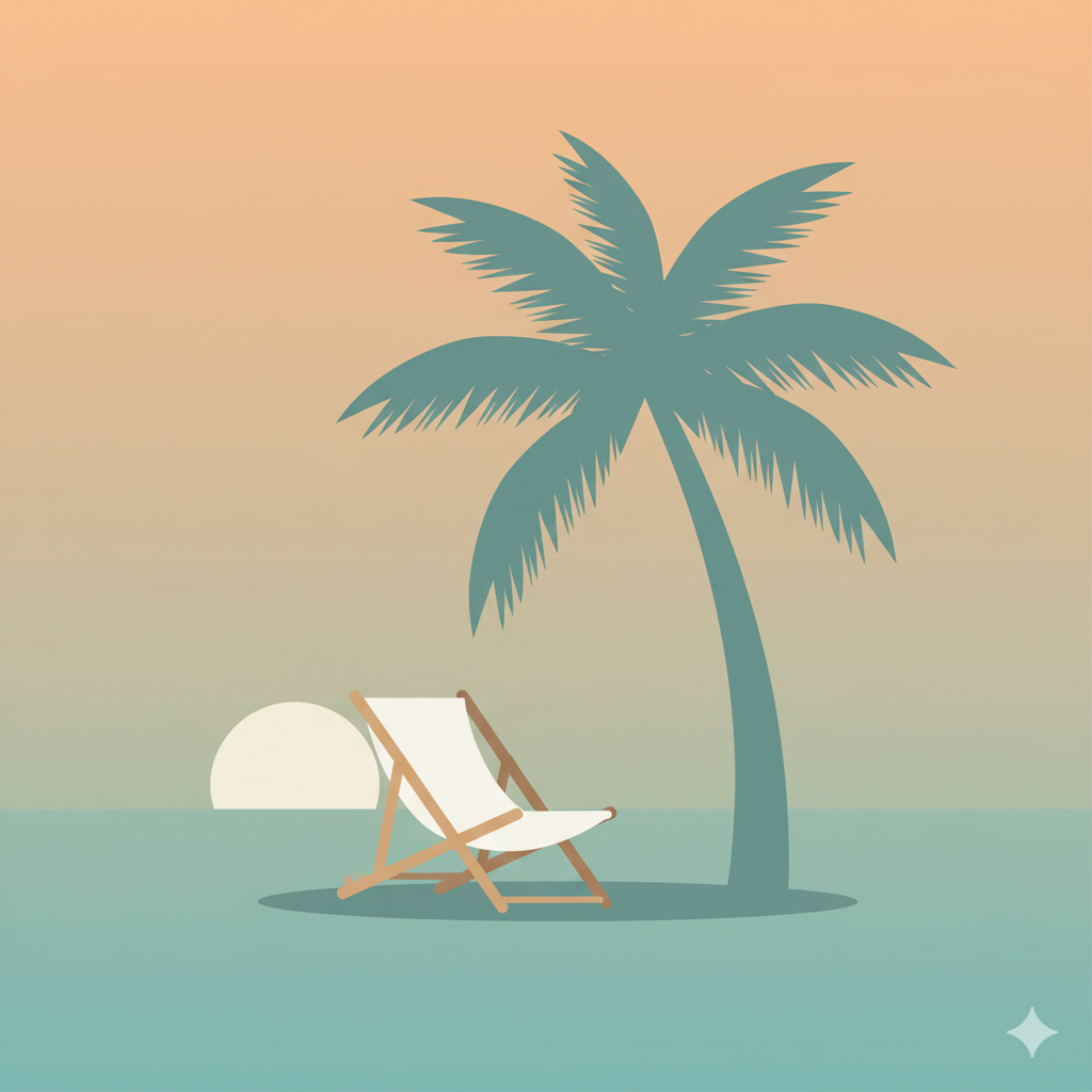 Early Retirement (FIRE)